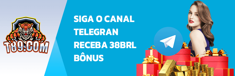 q2ual o valor da aposta 18 numeros na loto facil